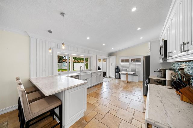 1461 SW 16th Street, Boca Raton, FL 33486