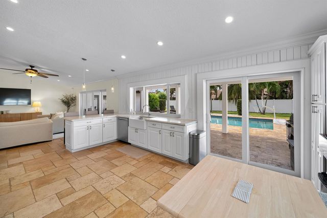 1461 SW 16th Street, Boca Raton, FL 33486