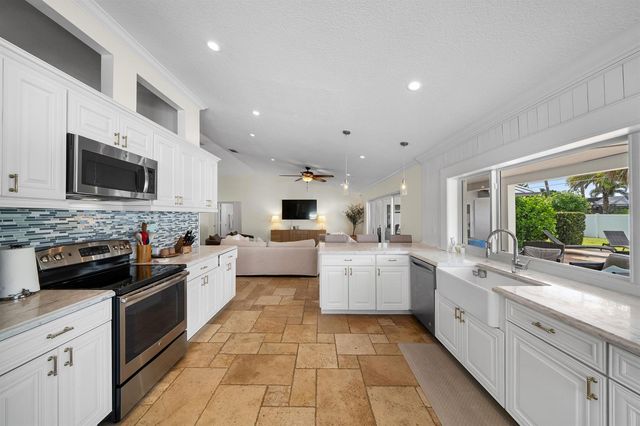 1461 SW 16th Street, Boca Raton, FL 33486