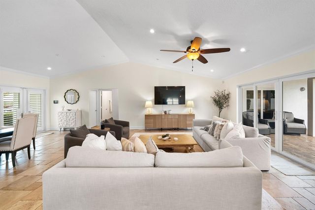 1461 SW 16th Street, Boca Raton, FL 33486