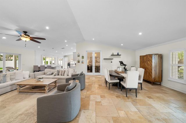 1461 SW 16th Street, Boca Raton, FL 33486
