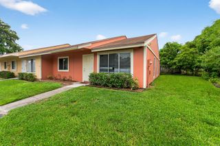 4739 Orleans Court D, West Palm Beach, FL 33415