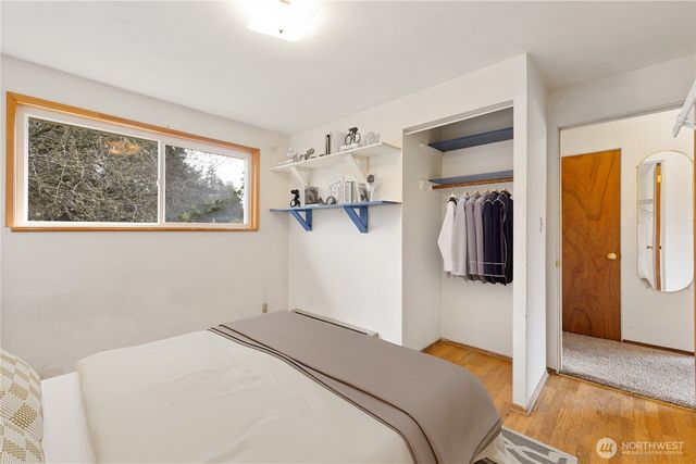 20322 22nd Avenue NE, Shoreline, WA 98155