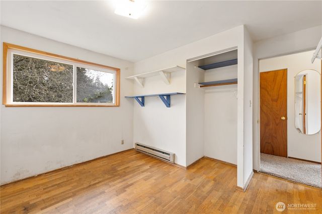 20322 22nd Avenue NE, Shoreline, WA 98155