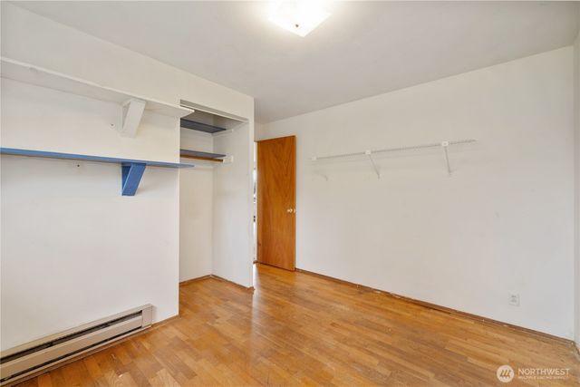 20322 22nd Avenue NE, Shoreline, WA 98155