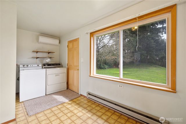 20322 22nd Avenue NE, Shoreline, WA 98155