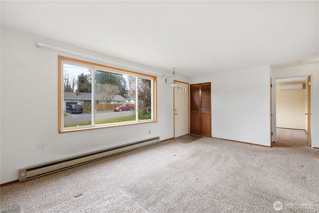 20322 22nd Avenue NE, Shoreline, WA 98155