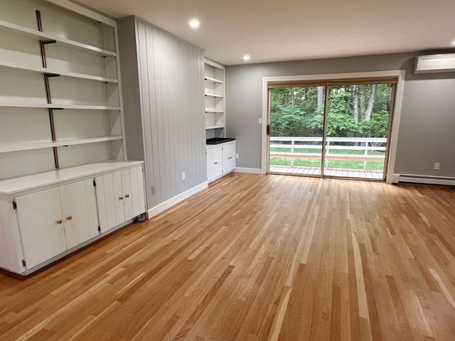 75 Woodchester Drive, Weston, MA 02493