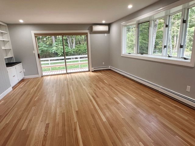 75 Woodchester Drive, Weston, MA 02493