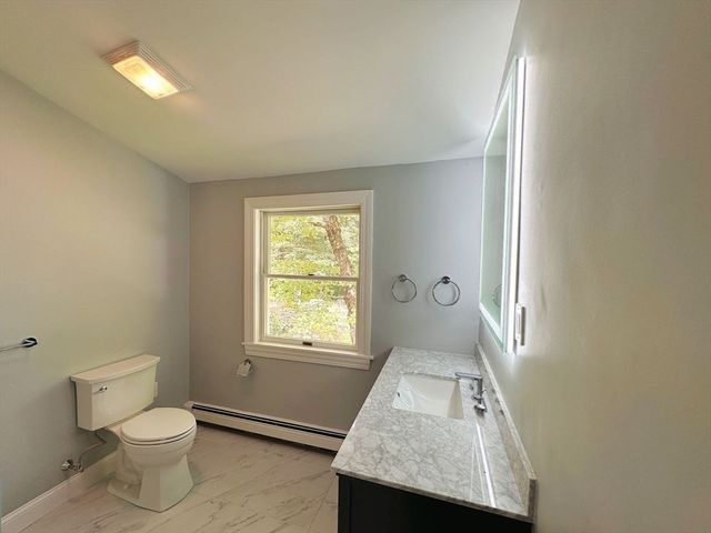 75 Woodchester Drive, Weston, MA 02493