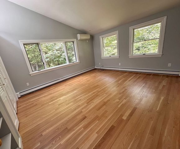 75 Woodchester Drive, Weston, MA 02493