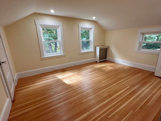 75 Woodchester Drive, Weston, MA 02493