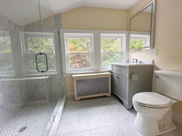 75 Woodchester Drive, Weston, MA 02493