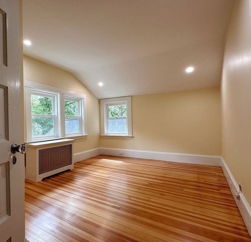 75 Woodchester Drive, Weston, MA 02493