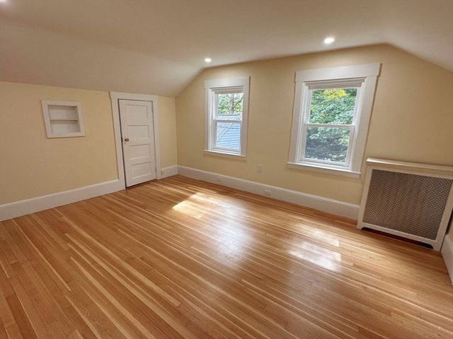 75 Woodchester Drive, Weston, MA 02493