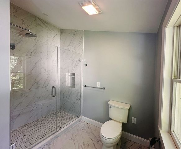 75 Woodchester Drive, Weston, MA 02493