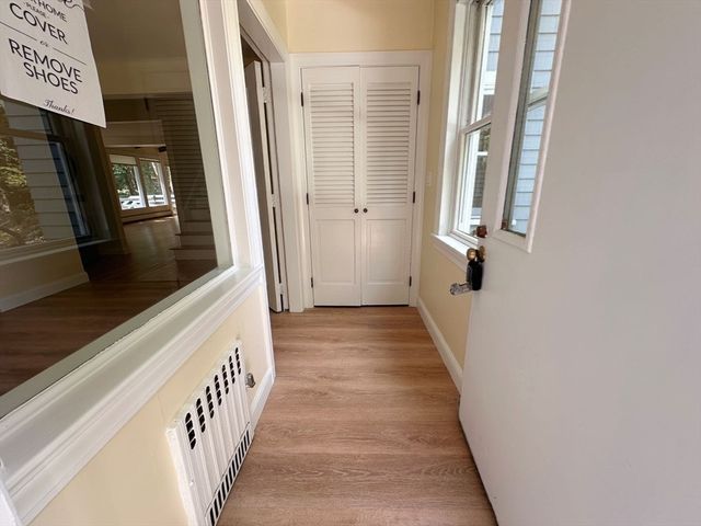 75 Woodchester Drive, Weston, MA 02493