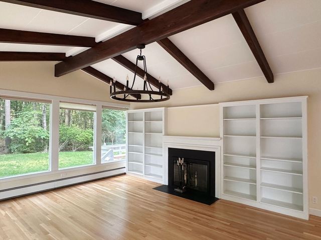 75 Woodchester Drive, Weston, MA 02493