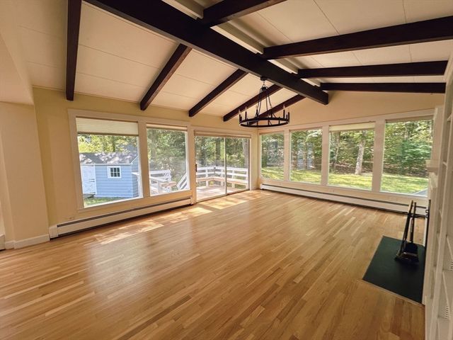 75 Woodchester Drive, Weston, MA 02493