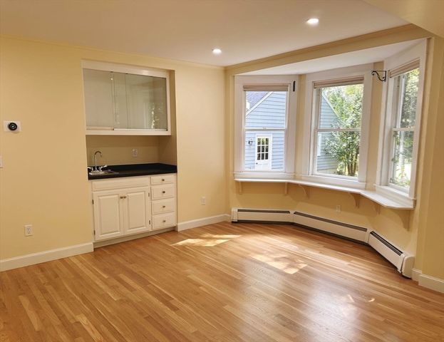 75 Woodchester Drive, Weston, MA 02493