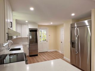 75 Woodchester Drive, Weston, MA 02493