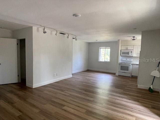 151 SPRINGWOOD CIRCLE C, Longwood, FL 32750