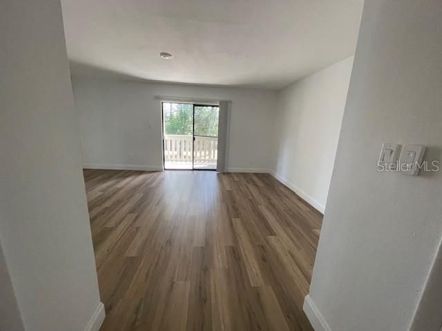 151 SPRINGWOOD CIRCLE C, Longwood, FL 32750