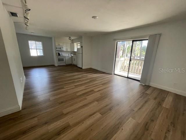 151 SPRINGWOOD CIRCLE C, Longwood, FL 32750