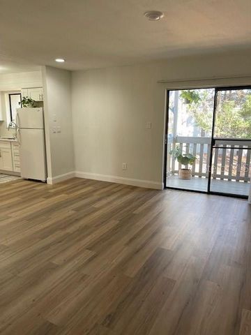 151 SPRINGWOOD CIRCLE C, Longwood, FL 32750