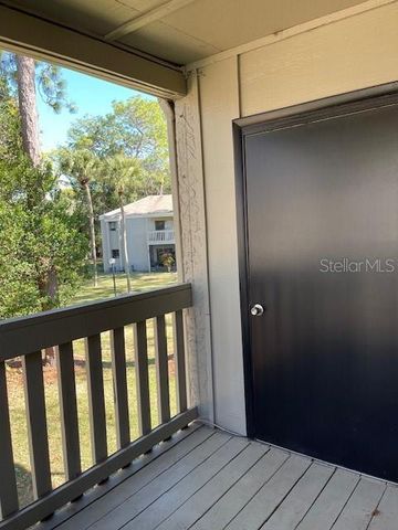 151 SPRINGWOOD CIRCLE C, Longwood, FL 32750