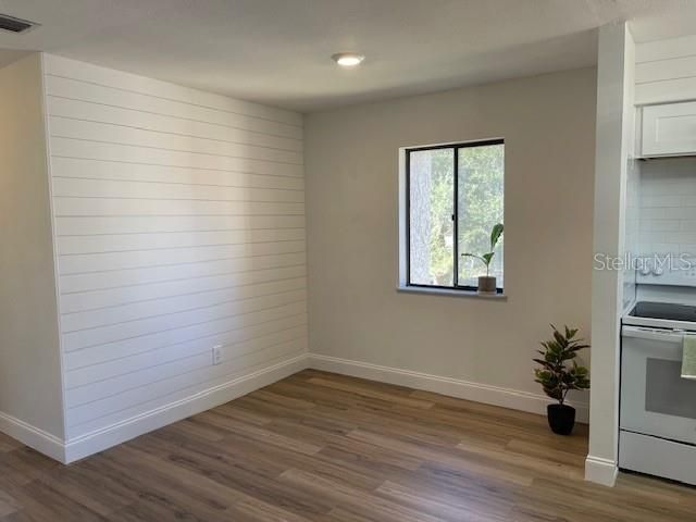 151 SPRINGWOOD CIRCLE C, Longwood, FL 32750