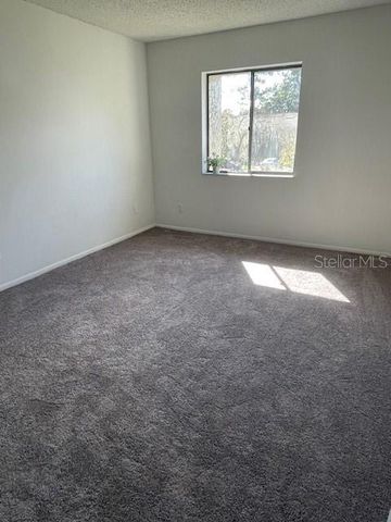 151 SPRINGWOOD CIRCLE C, Longwood, FL 32750