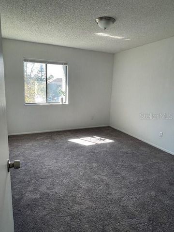 151 SPRINGWOOD CIRCLE C, Longwood, FL 32750