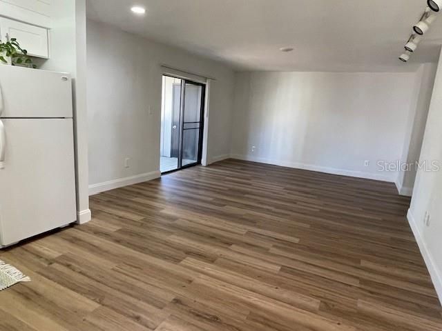 151 SPRINGWOOD CIRCLE C, Longwood, FL 32750