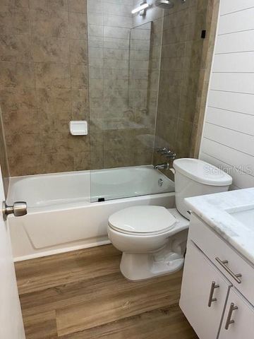 151 SPRINGWOOD CIRCLE C, Longwood, FL 32750