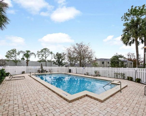 151 SPRINGWOOD CIRCLE C, Longwood, FL 32750