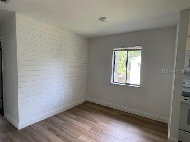 151 SPRINGWOOD CIRCLE C, Longwood, FL 32750