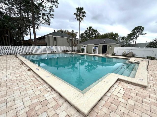 151 SPRINGWOOD CIRCLE C, Longwood, FL 32750