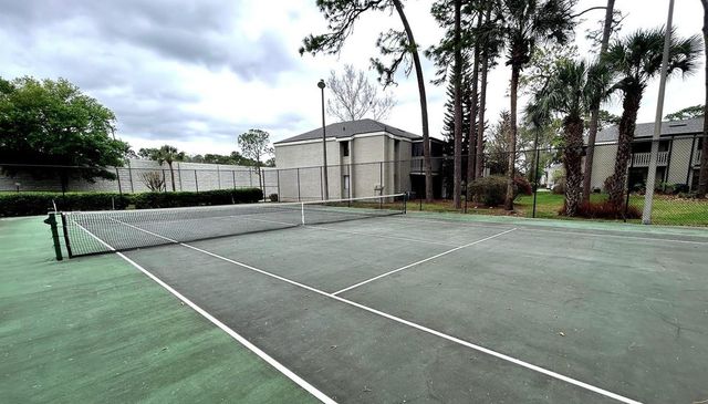 151 SPRINGWOOD CIRCLE C, Longwood, FL 32750