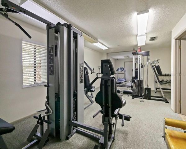 151 SPRINGWOOD CIRCLE C, Longwood, FL 32750