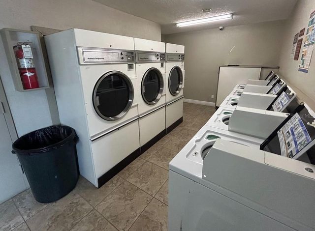 151 SPRINGWOOD CIRCLE C, Longwood, FL 32750