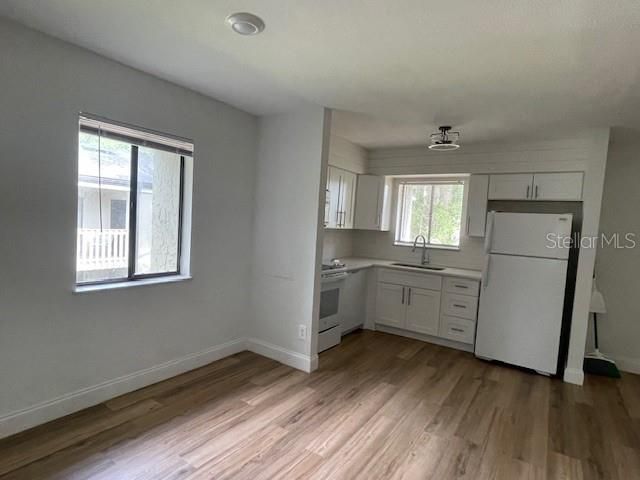 151 SPRINGWOOD CIRCLE C, Longwood, FL 32750