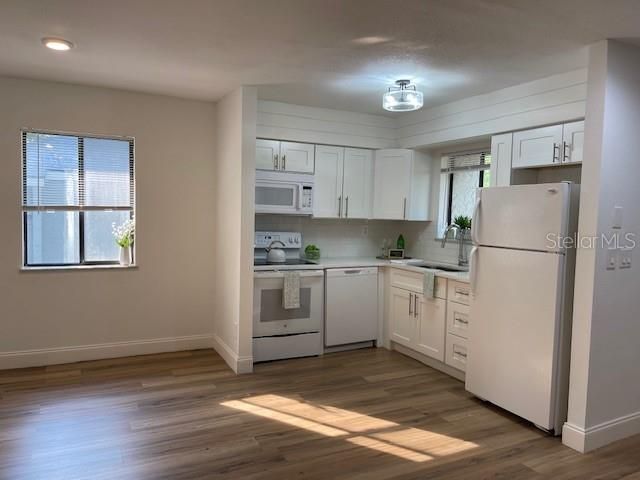 151 SPRINGWOOD CIRCLE C, Longwood, FL 32750