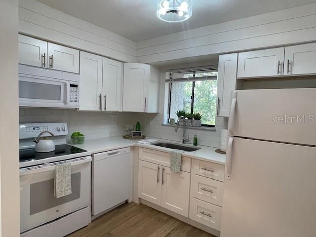 151 SPRINGWOOD CIRCLE C, Longwood, FL 32750