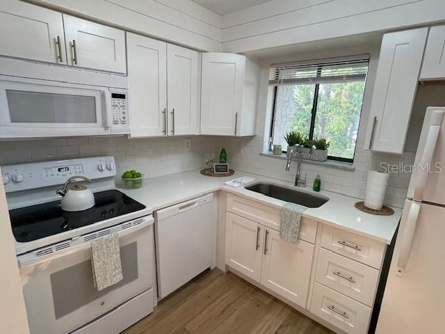 151 SPRINGWOOD CIRCLE C, Longwood, FL 32750