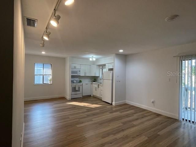 151 SPRINGWOOD CIRCLE C, Longwood, FL 32750