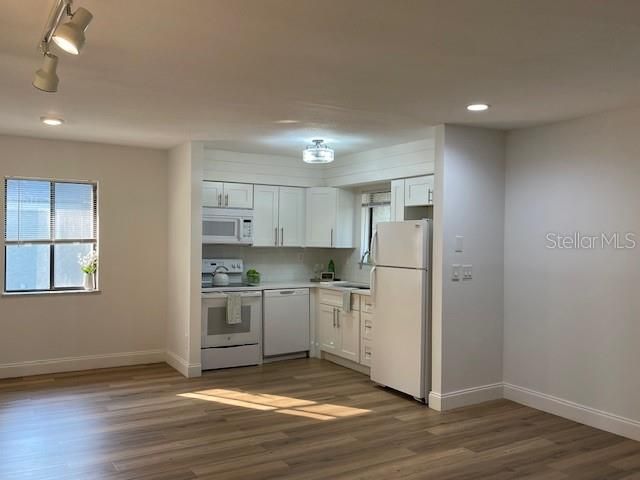 151 SPRINGWOOD CIRCLE C, Longwood, FL 32750