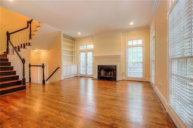 774 Piedmont NE Avenue 11B, Atlanta, GA 30308