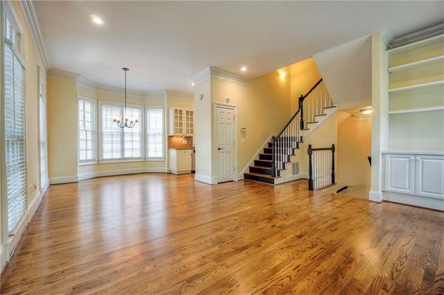 774 Piedmont NE Avenue 11B, Atlanta, GA 30308