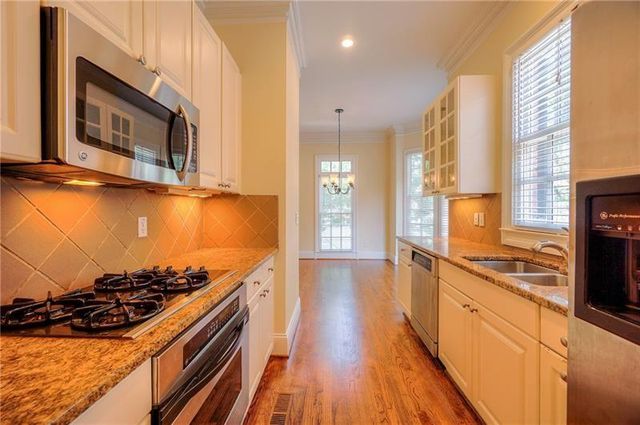 774 Piedmont NE Avenue 11B, Atlanta, GA 30308